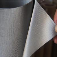 图片5_wps图片 图片5_wps图片