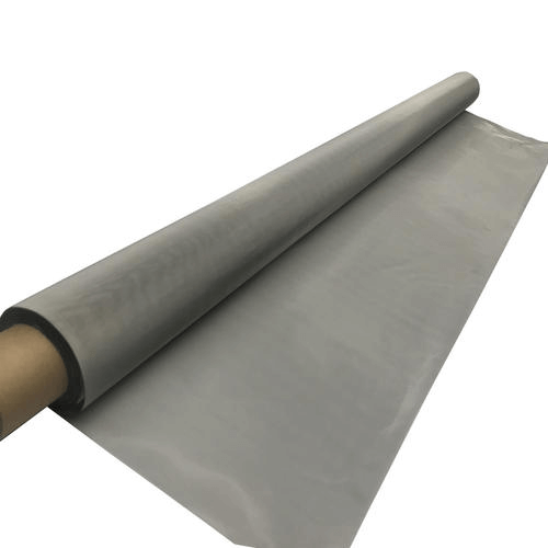 图片5(1)_wps图片