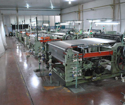 Stainless Steel Woven Wire Mesh Stainless Steel Woven Wire Mesh