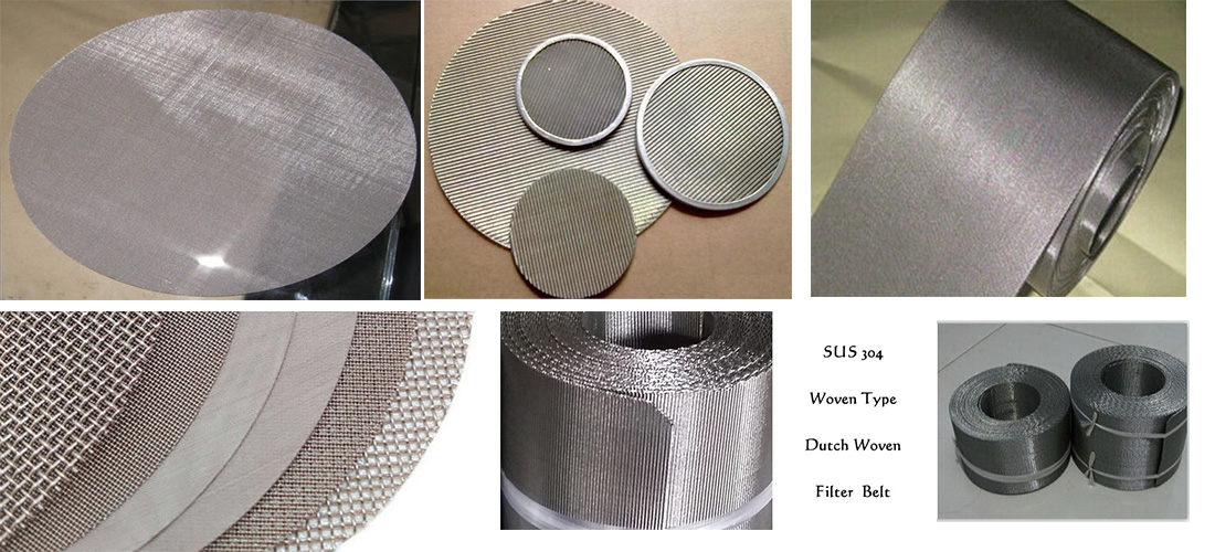 dutch-ss-filter-disc dutch-ss-filter-disc