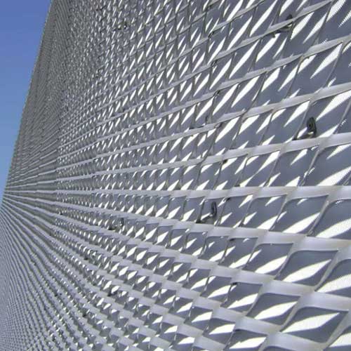 stainless-steel-expanded-mesh