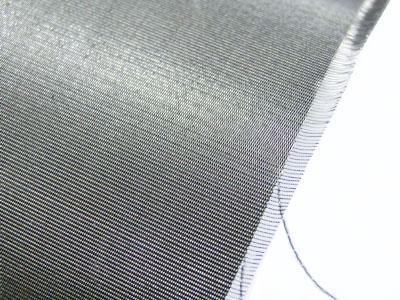 Stainless Steel Reserve Dutch Wire Mesh