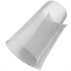 Stainless Steel Plain Woven Wire Mesh