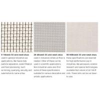 967a0e9809d58a60957ee175a6db