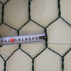 Gabion Boxes