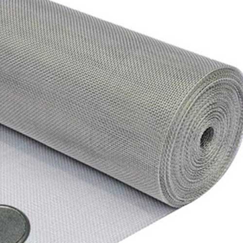 Stainless Steel Wire Mesh For Filtration And Separation