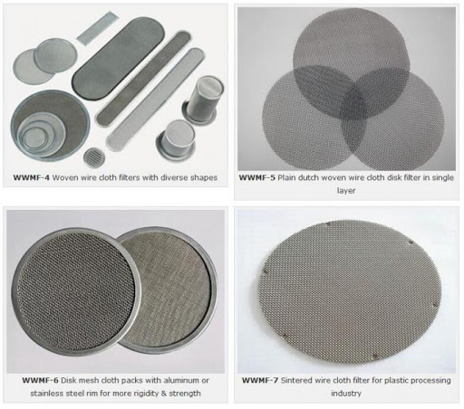 dutch-ss-filter-disc 