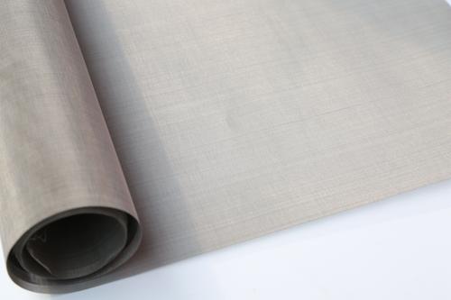 u=4233405746,2773250230&fm=15&gp=0_wps图片