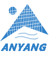 ANPING COUNTY ANYANG WIRE MESH CO,LTD.
