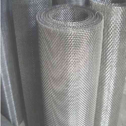 reserve dutch woven wire mesh_wps图片